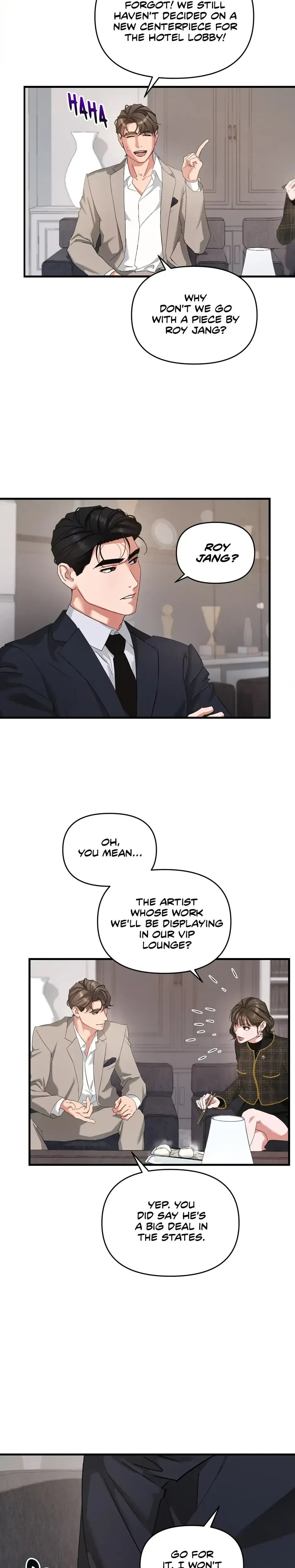 Chapter 5, page 15