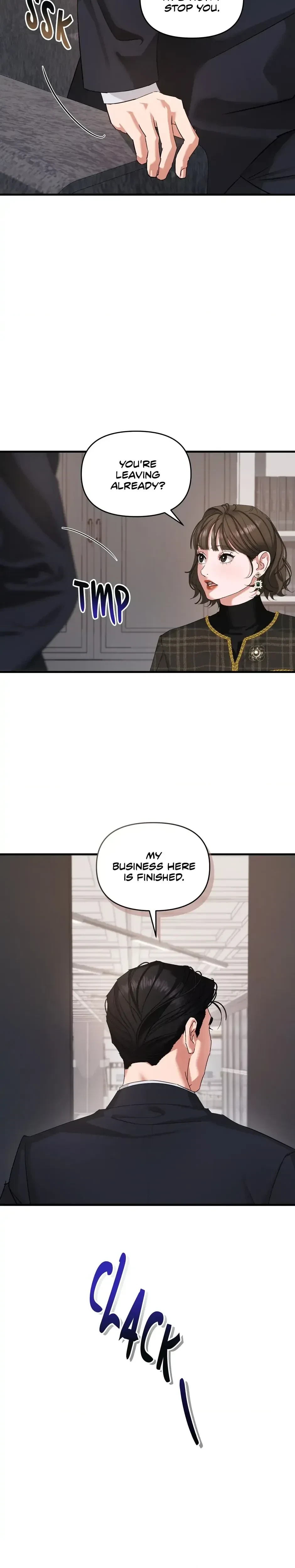 Chapter 5, page 16
