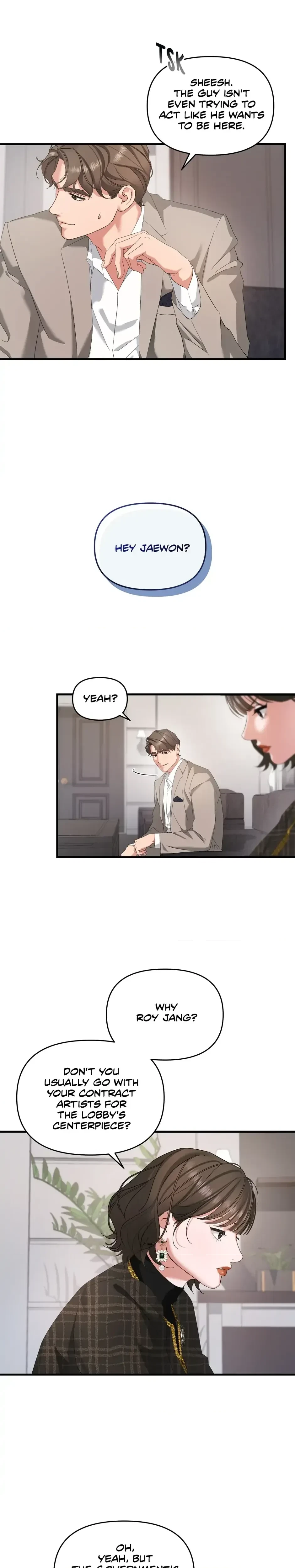 Chapter 5, page 17