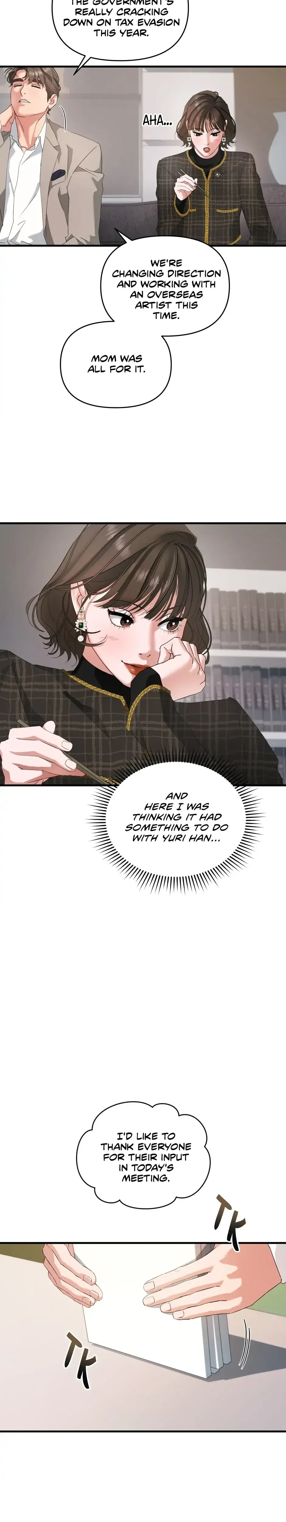 Chapter 5, page 18