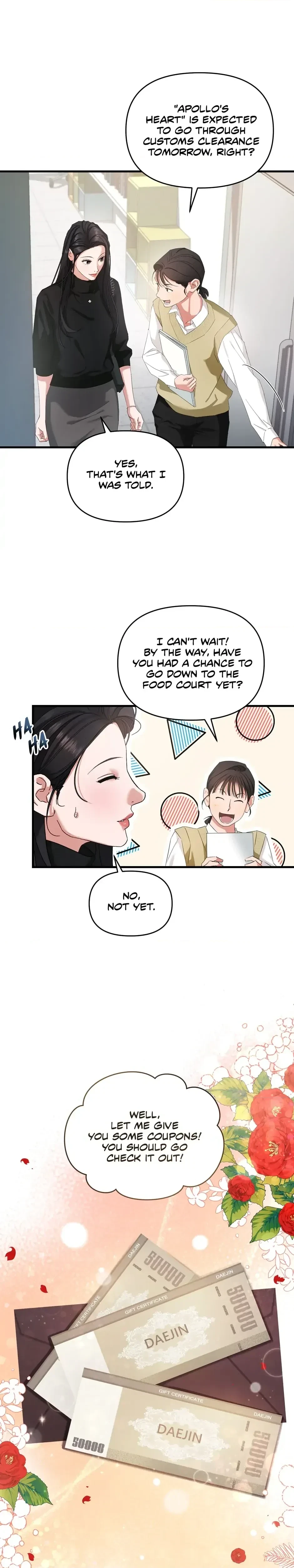 Chapter 5, page 19