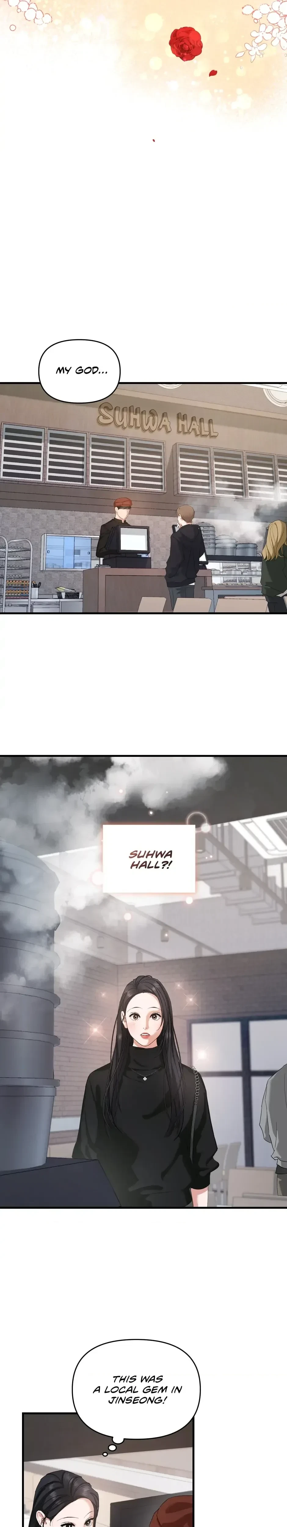 Chapter 5, page 20