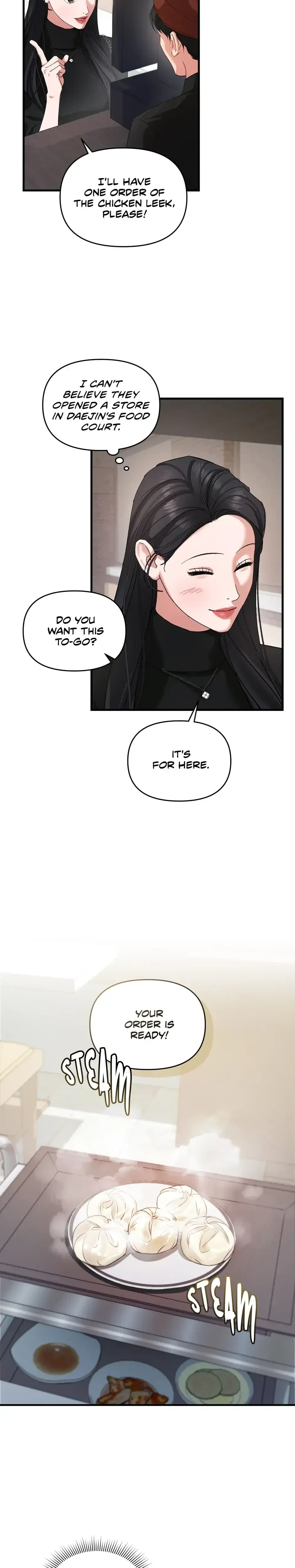 Chapter 5, page 21