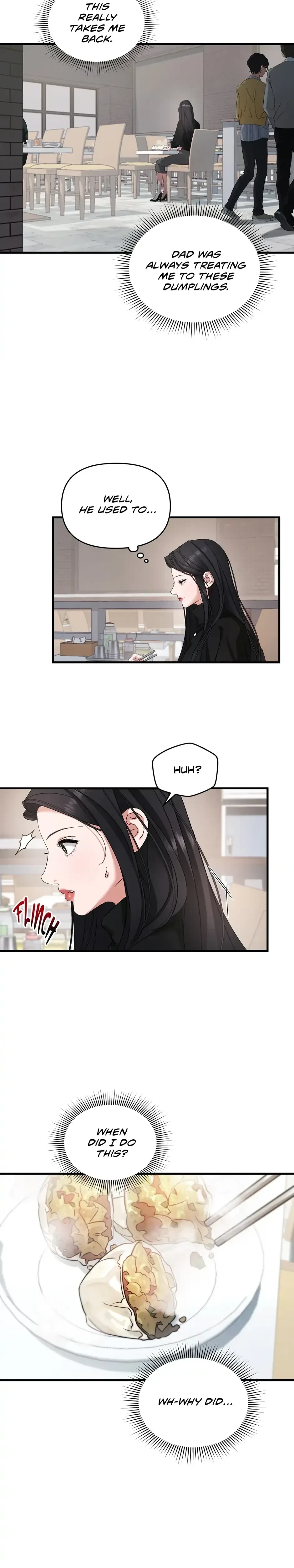 Chapter 5, page 22