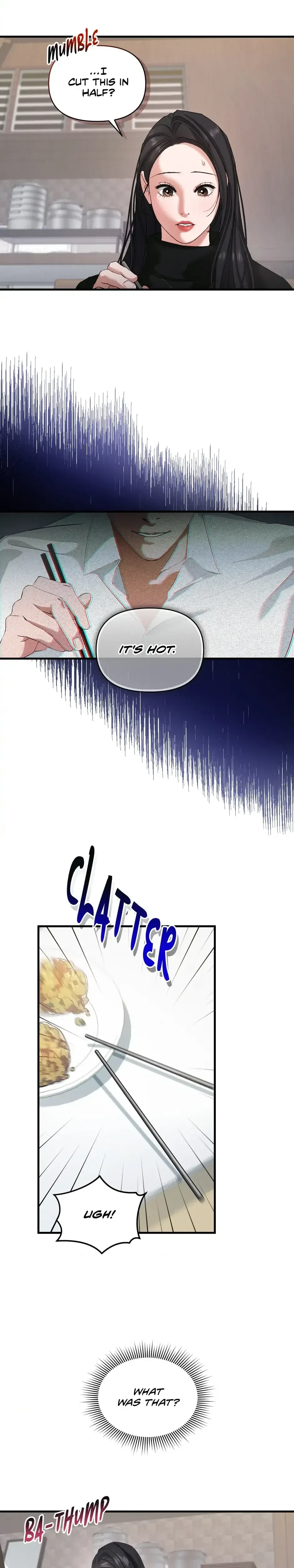 Chapter 5, page 23