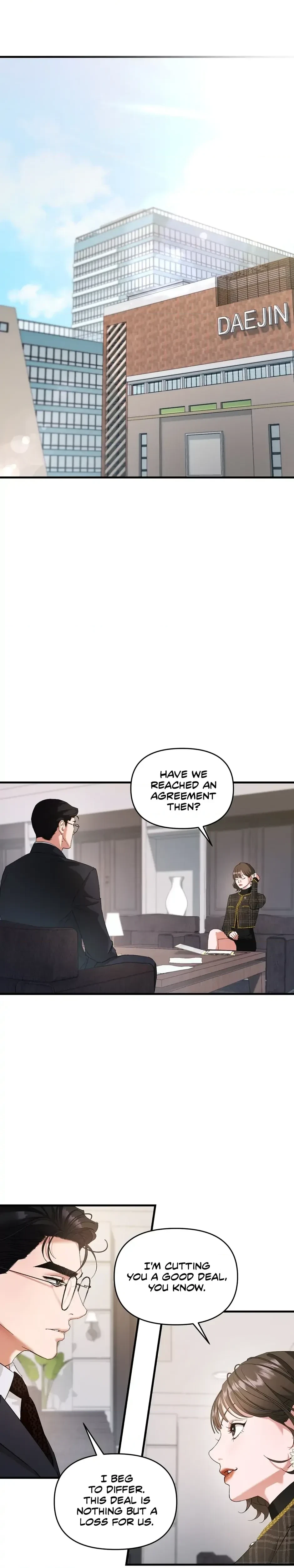 Chapter 5, page 6