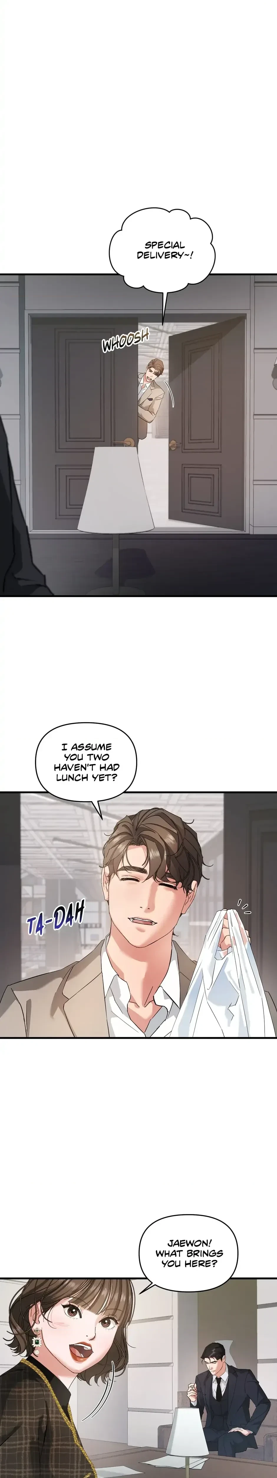 Chapter 5, page 7