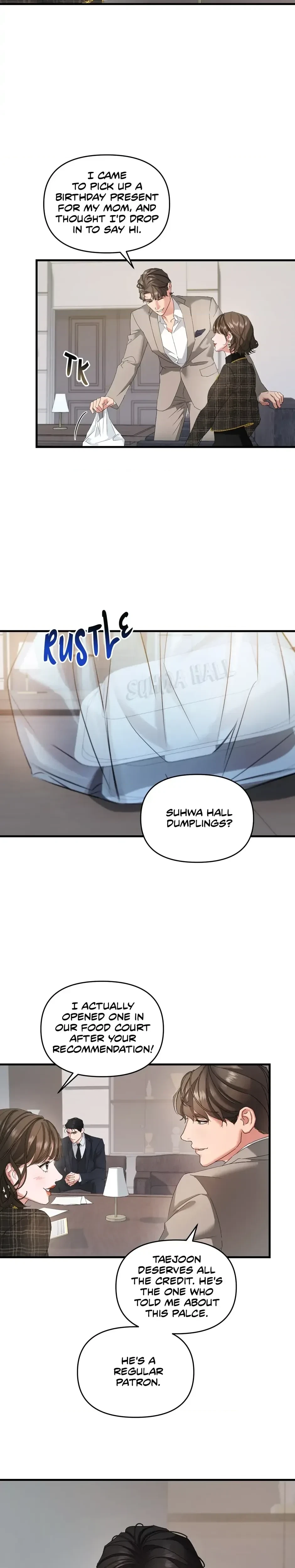 Chapter 5, page 8