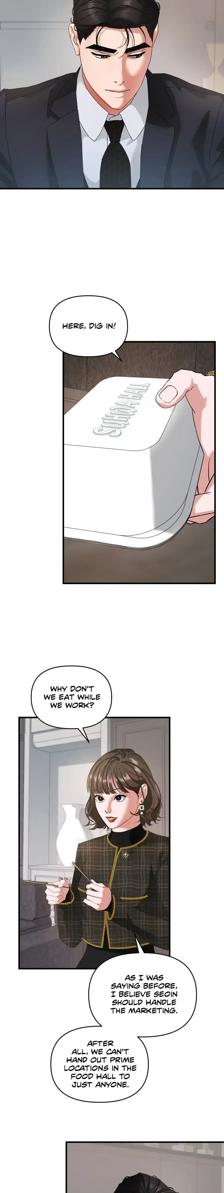 Chapter 5, page 9