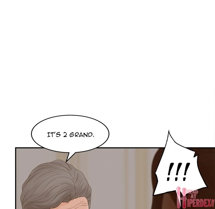 Chapter 28, page 101
