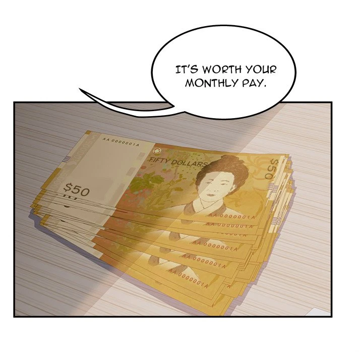 Chapter 28, page 104