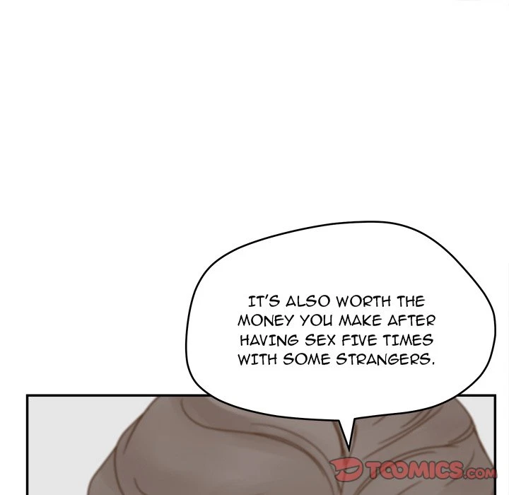 Chapter 28, page 105