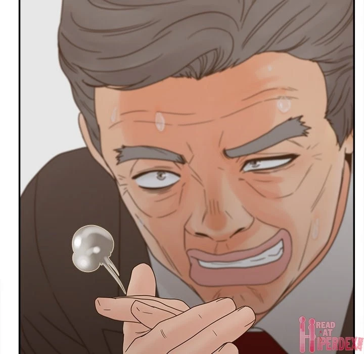 Chapter 28, page 106