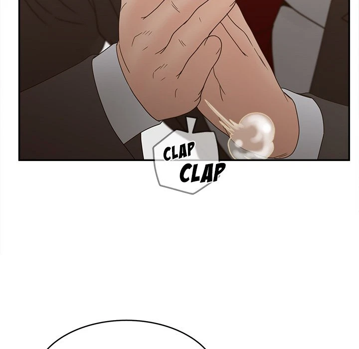 Chapter 28, page 107