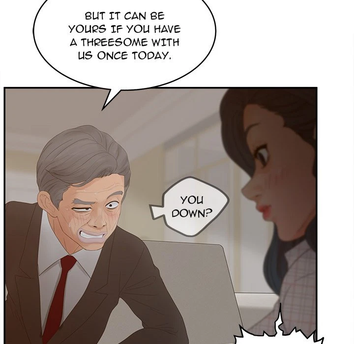 Chapter 28, page 108