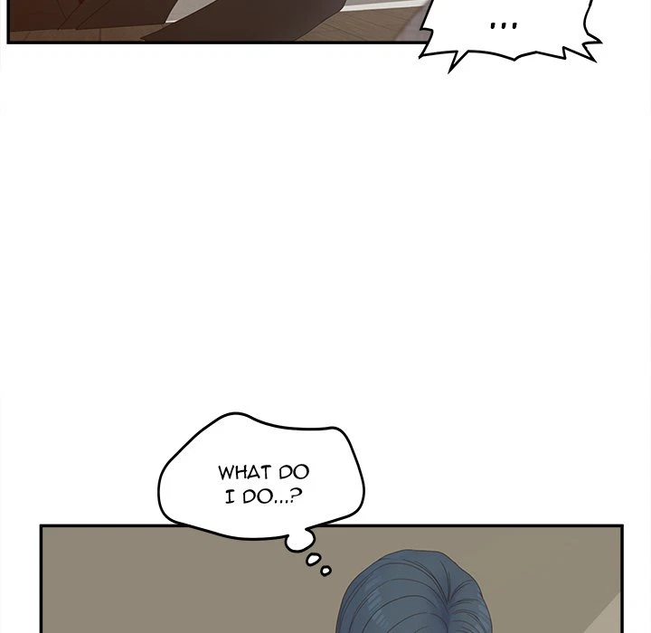 Chapter 28, page 109