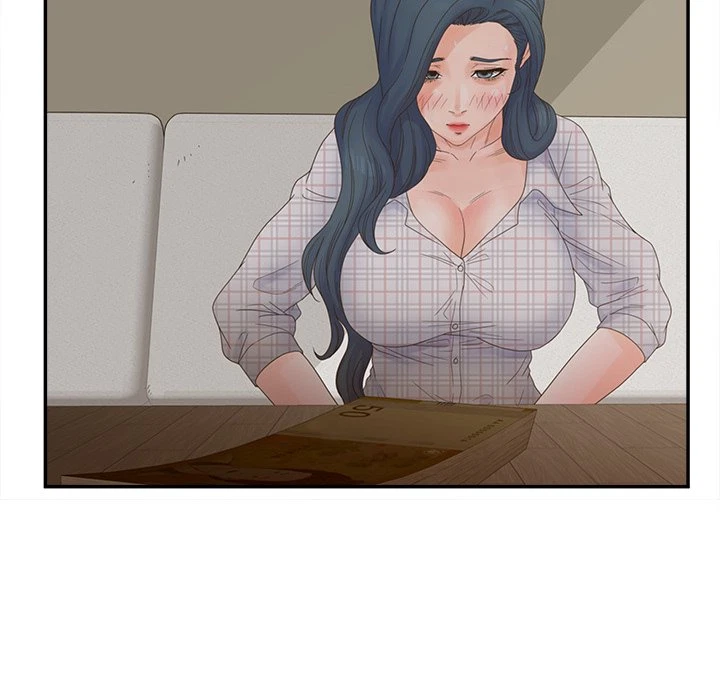 Chapter 28, page 110