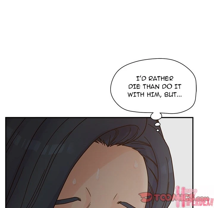 Chapter 28, page 111