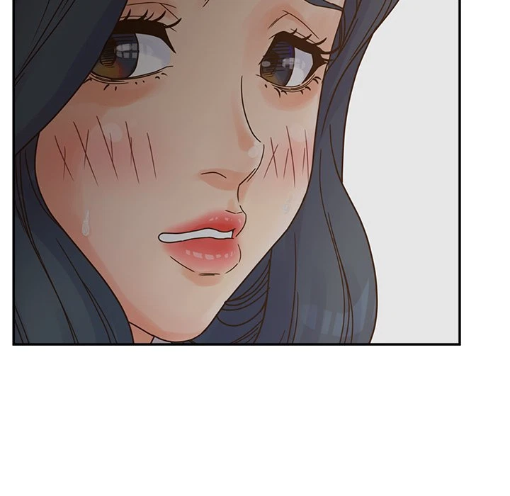 Chapter 28, page 112