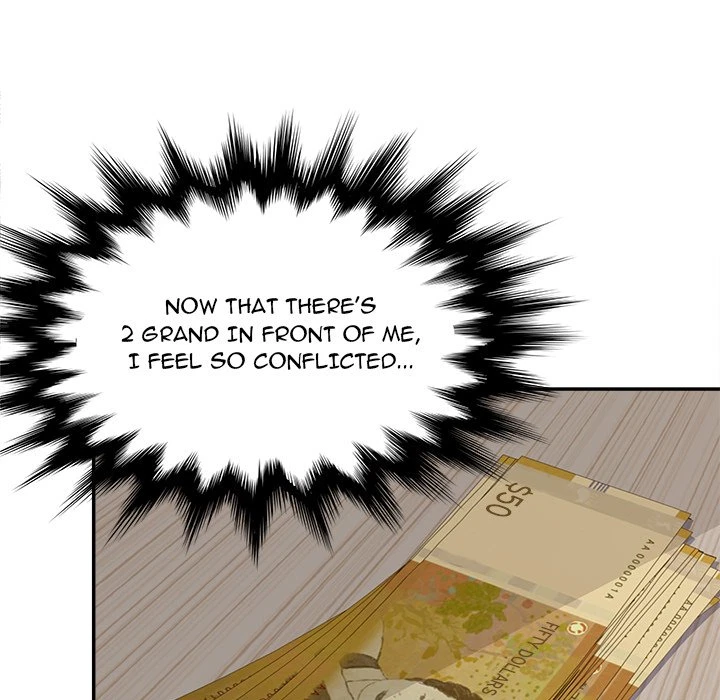 Chapter 28, page 113