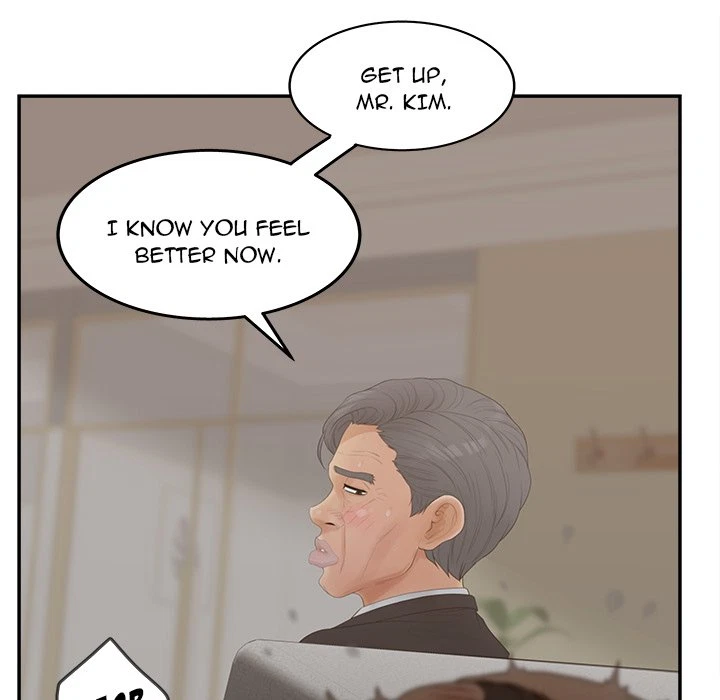 Chapter 28, page 115