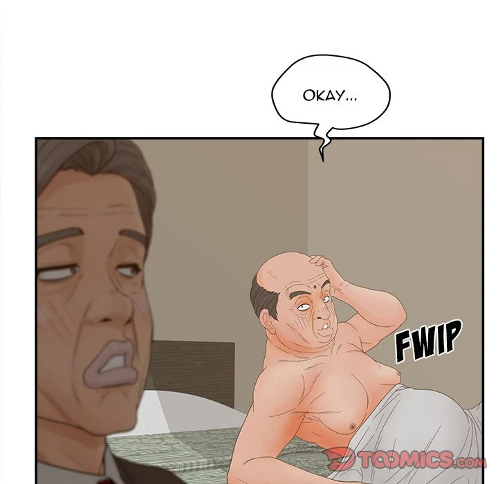 Chapter 28, page 117