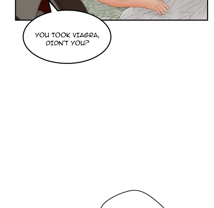 Chapter 28, page 118