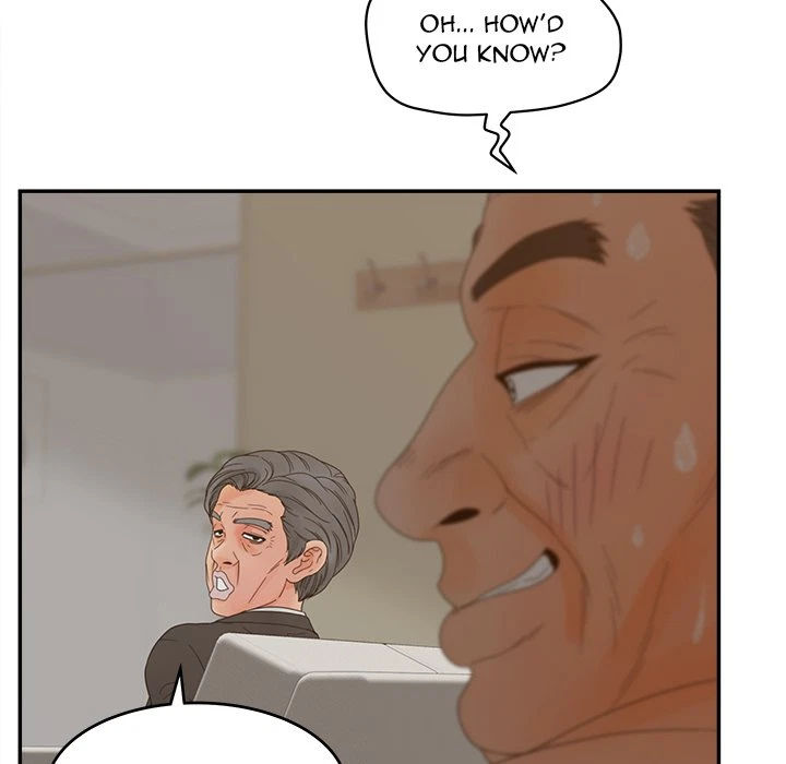 Chapter 28, page 119