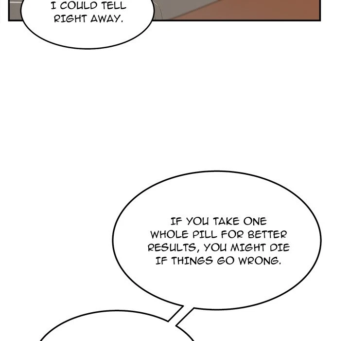 Chapter 28, page 120