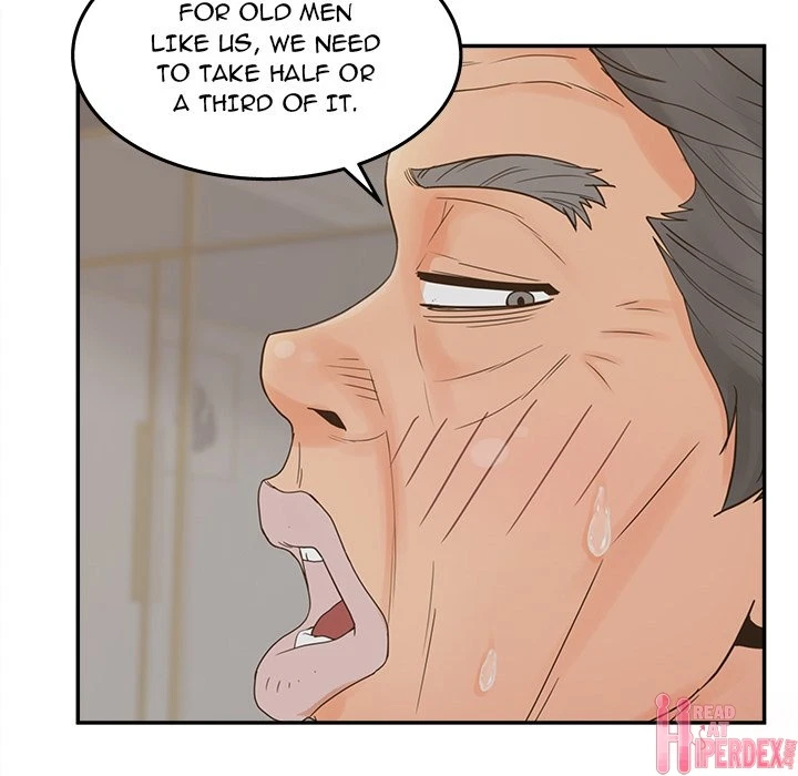 Chapter 28, page 121