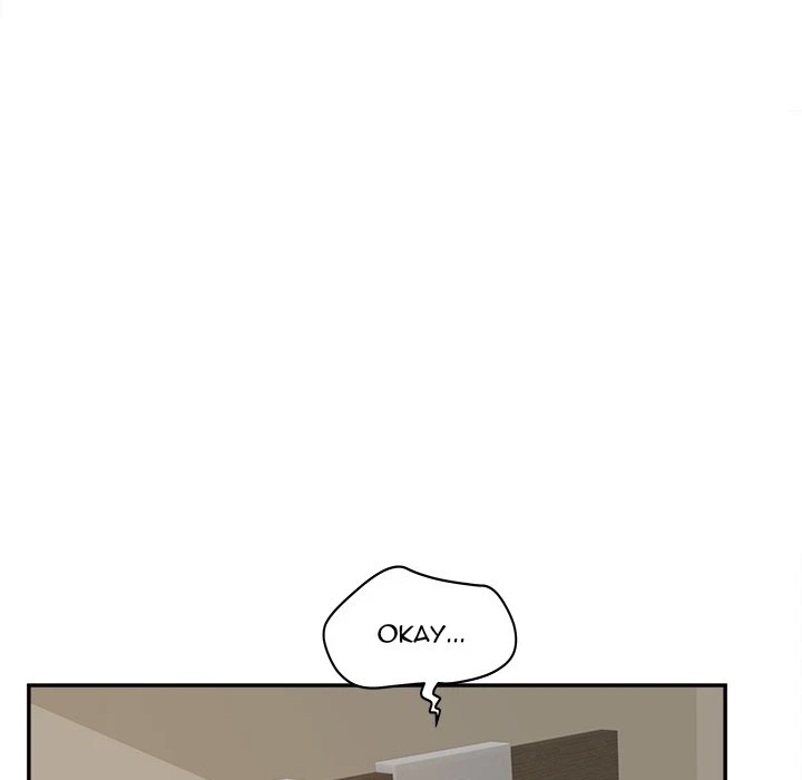 Chapter 28, page 122