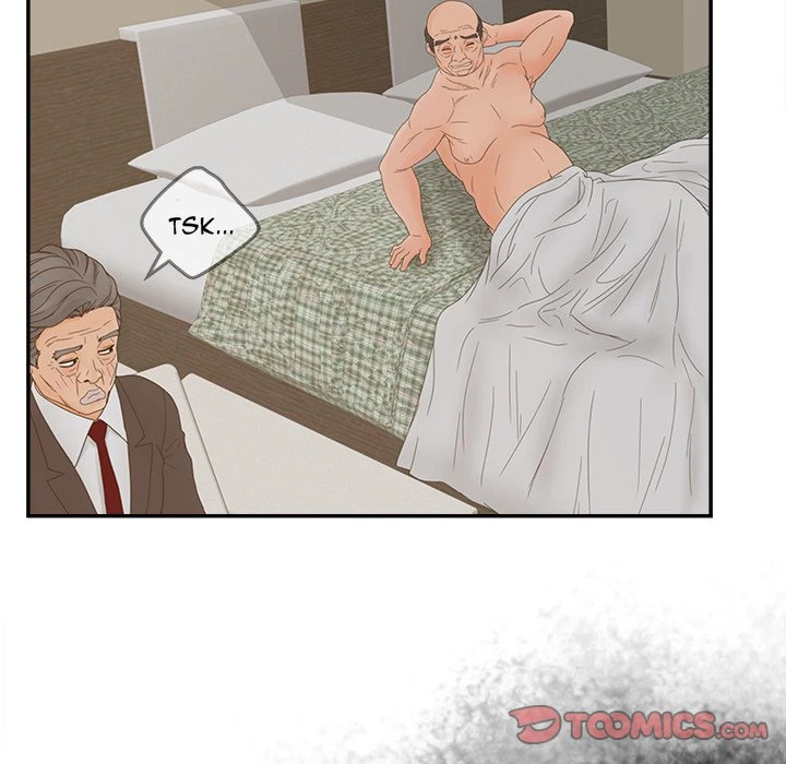 Chapter 28, page 123