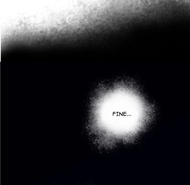 Chapter 28, page 124