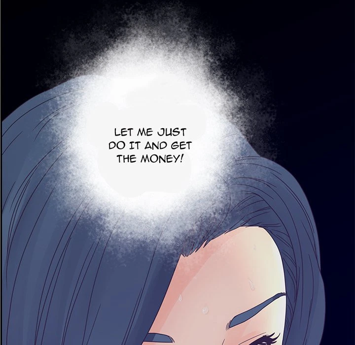 Chapter 28, page 125