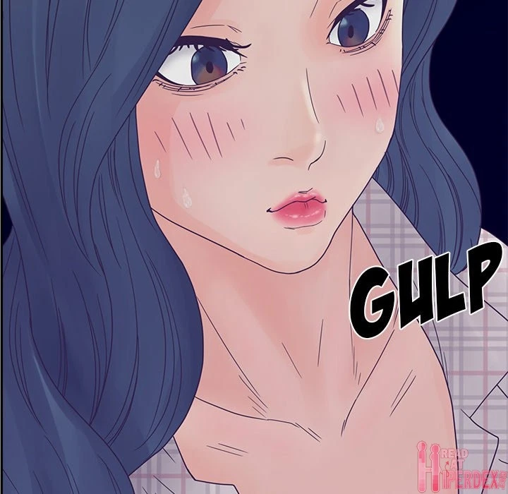 Chapter 28, page 126