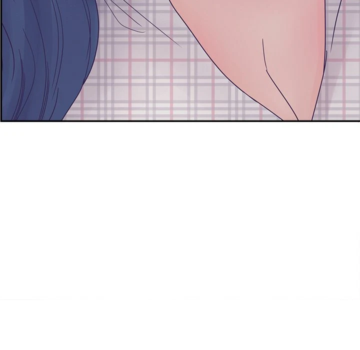 Chapter 28, page 127