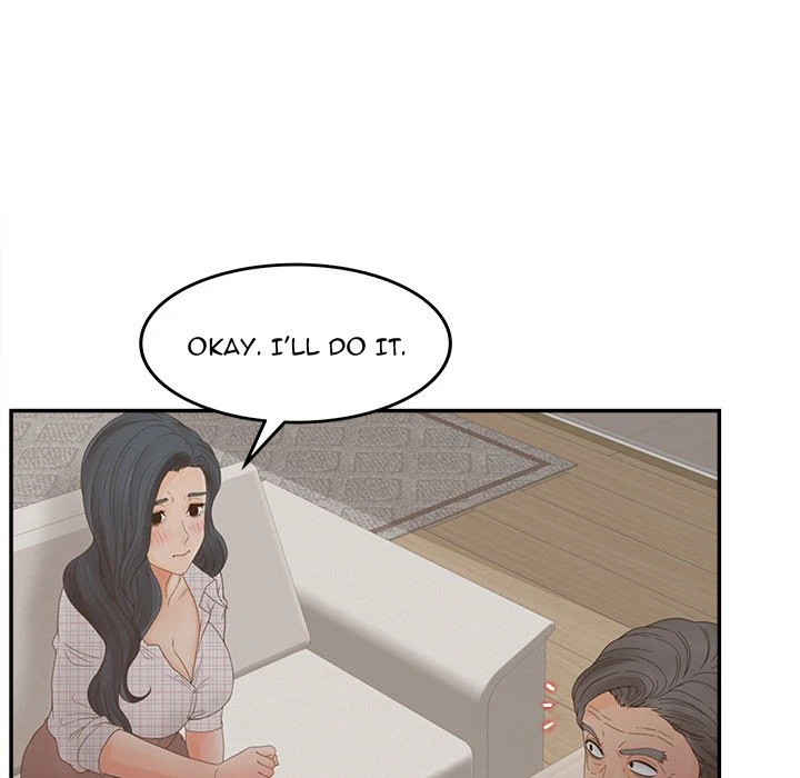 Chapter 28, page 128