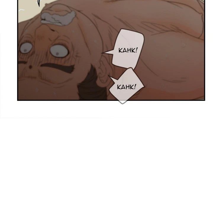 Chapter 28, page 13