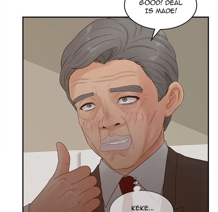 Chapter 28, page 130