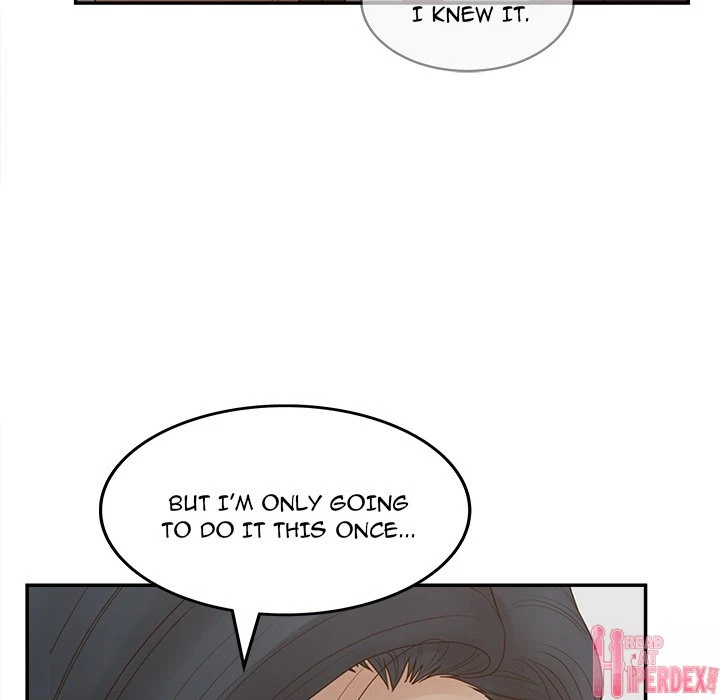 Chapter 28, page 131