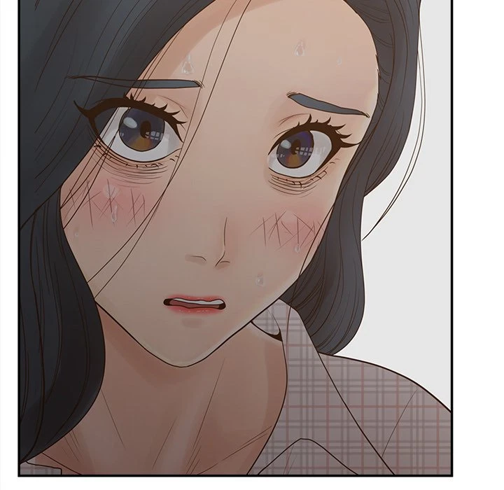 Chapter 28, page 132