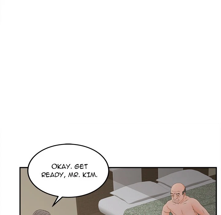 Chapter 28, page 133