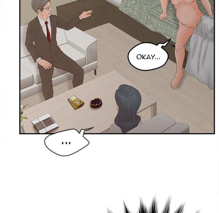 Chapter 28, page 134