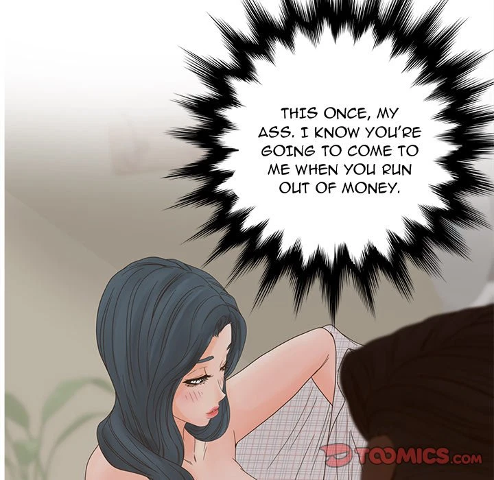Chapter 28, page 135