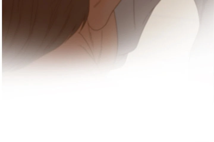 Chapter 28, page 138