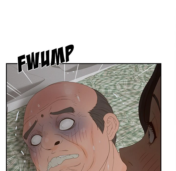 Chapter 28, page 14