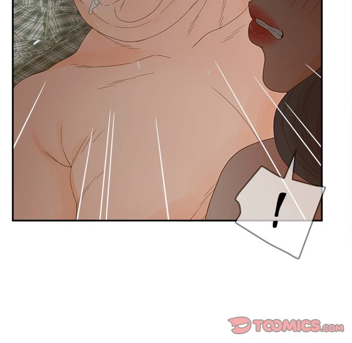 Chapter 28, page 15