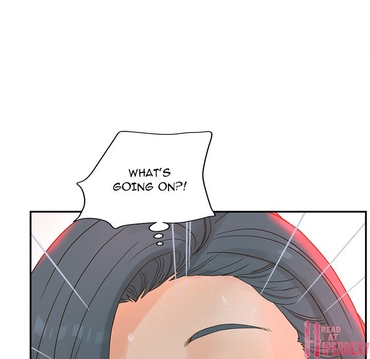 Chapter 28, page 16