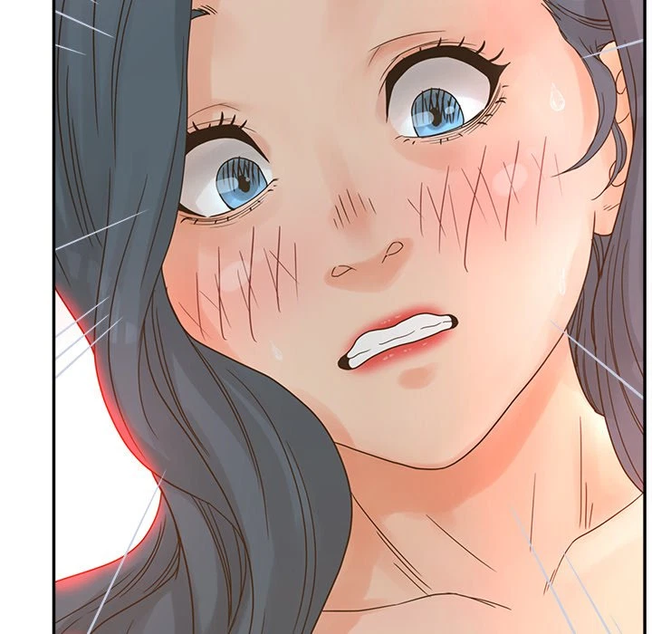 Chapter 28, page 17