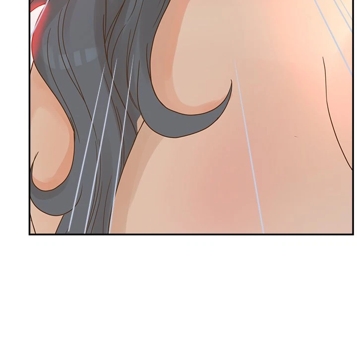 Chapter 28, page 18